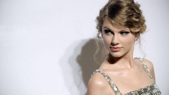 Blue woman eye blondes taylor swift blue eyes singers teen