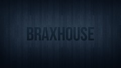 Blue Wood Braxhouse