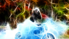 Bluefire here You go