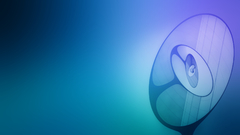 Bluemirror ve Combined one