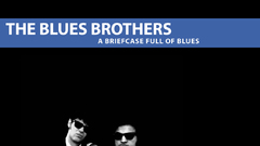 Blues Brothers