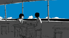 Bluesky dumping what have