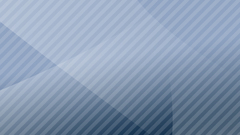 Bluestripes blue stripes panic