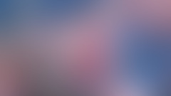 Blur gaussian blur
