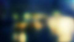 Blur minimalistic gaussian blur