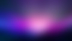 Blur minimalistic gaussian blur