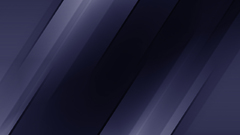 Blur shit More motion thoughts Made This yesterday