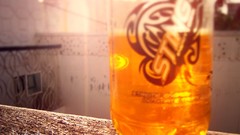 Blur sting Hasaan Raheel deathgodxrvng