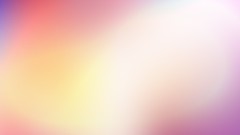 Blurred background gaussian blur