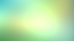 Blurred background gaussian blur