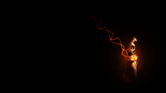 Blurred creed Assassin