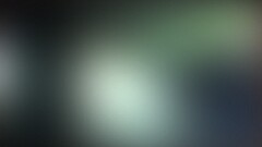blurred Minimalism gradient texture