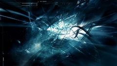 Bluscience This is The