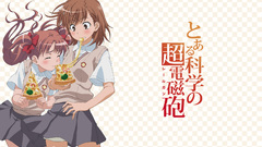 Blush bows Shorts closed