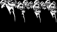 BMP original im looking