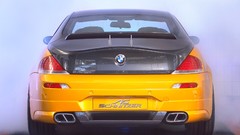 BMW 2005 AC Schnitzer