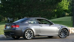 BMW 2008 m3