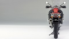 BMW Adventure 2008 motorbikes