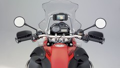 BMW Adventure 2008 motorbikes