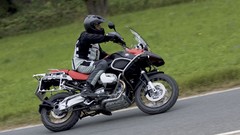 BMW Adventure 2008 motorbikes