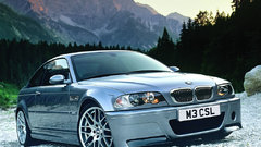 BMW automobile cars Car