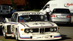BMW BMW 3.0 CSL