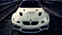 BMW bmw m3