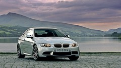 BMW bmw m3