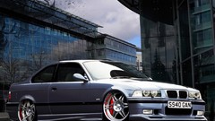 BMW bmw m3