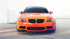 BMW bmw m3 super cars