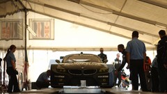 BMW bmw z4 larry chen