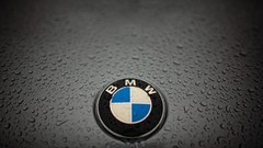 BMW brands