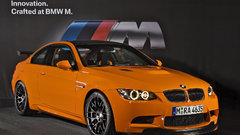 BMW cars