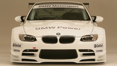 BMW cars