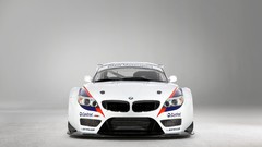 BMW cars