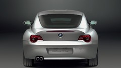 BMW cars