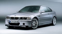 BMW cars