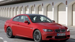 BMW cars