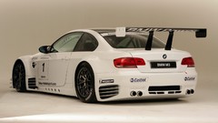 BMW cars