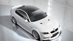 BMW cars