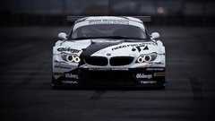BMW cars