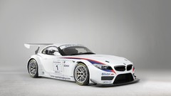 BMW cars