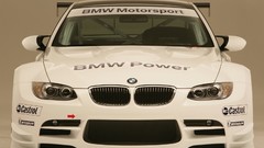 BMW cars