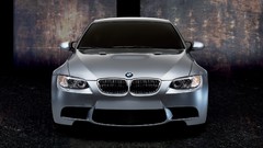 BMW cars