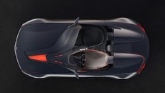 BMW cars BMW ConnectedDrive