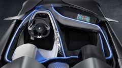 BMW cars BMW ConnectedDrive