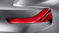 BMW cars BMW ConnectedDrive