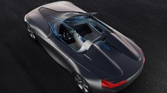 BMW cars BMW ConnectedDrive