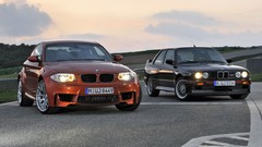 BMW cars BMW E30