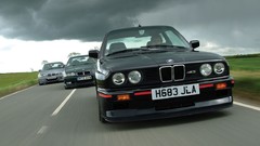 BMW cars bmw m3